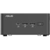 Asus Mini PC Asus NUC 15 PRO TALL C7 240H 90AR00Q2-M00040
