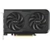 Asus Scheda Video Asus DUAL-RTX5050-O8G 90YV0N72-M0NA00