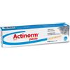 CEVA VETEM Actinorm Pasta Gatti 65g - Boli di Pelo e Flora Intestinale