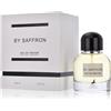 Maison Alhambra By Saffron Eau De Parfum 100Ml Spray Cura della persona e salute