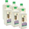 MARBEC MICRONET 1LTX6PZ