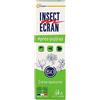 Insect Ecran Crema lenitiva dopo pipe bio 30g