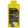 Syform X-Plosiv Gel Confezione da 20 Gel Da 30ml (Lemon cola)