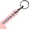 CHAMSIUC Plug Uretrale Sonde Uretrali Dilatatore Uretrale Pene Massaggiatore 158×10mm Uretra Maschile Dilatatore Sonde Uretrali Plug Dilatatori del Pene Uomini Plugs Massaggio Prostatico Giocattoli per Uomini