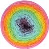 Scheepjes Cotton Whirl 1x1000m - 711 Sprinkles
