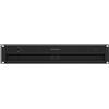 Integra 8500DSP - Amplificatore multiroom o multi-zona, per integrazione, IP
