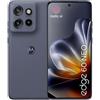 Motorola Moto Edge 60 Neo 5G 8/256GB - Grigio Grey - Nuovo - No Brand