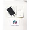 Sony Xperia Ace III 3 Nero A203SO Ymobile SIM Sbloccato 5G Smartphone 4GB 64GB