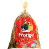 Versele-Laga Versele Laga Prestige - Pannocchie di miglio per uccelli (1kg) (Taglia unica)