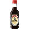 Kikkoman Tutti i Propositi Naturalmente Prodotta Soia Salsa 250 ml