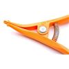 Guru Pellet Pliers