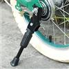 Anicy Supporto per bicicletta per bambini, 16 pollici, supporto per bicicletta, supporto laterale per bicicletta