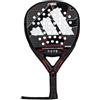 adidas Adipower A1 Padel nero 513g