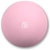 Female Fit House Soft Sculpt Ball 22-25 cm - Pilates Ball con finitura opaca e ottima presa per core allenamento, pilates e yoga (rosa)