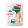 Timodore roll pedicure - - 935899664