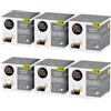 Nescafé capsule Dolce Gusto, Espresso BARISTA - 30 x 6 capsule
