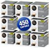 Nescafé capsule Dolce Gusto, Espresso BARISTA - 30 x 15 capsule