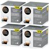 Nescafé capsule Dolce Gusto, Espresso BARISTA - 30 x 4 capsule