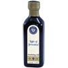 Ein Gedi Light of Jerusalem olio per unzione - 125 ml (4,2 fl oz) da Holyland