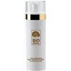 BIO SNAIL Srl BIO SNAIL LATTE DETERGENTE SNAIL SECRETION FILTRATE PER TUTTI I TIPI DI PELLE 200 ML
