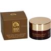 BIO SNAIL Srl BIO SNAIL CREMA VISO/COLLO/DECOLLETE LIPOREPAIR UP GRAVITY 50 ML