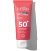 Zeta Farmaceutici EUPHIDRA CREMA VISO MAT 50+ 50 ML