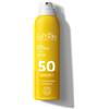Zeta Farmaceutici EUPHIDRA SPRAY INVISIBILE CORPO 50 200 ML