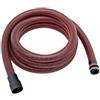 Flex SH-C 32 x 4 m AS/NL