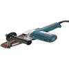 Makita 9031 - Fascetta 30 mm