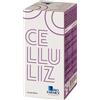 BIOFARMEX Srl Celluliz 500 ml - BIOFARMEX - 941801449