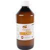 KOS Srl Mandorle dolci olio 500 ml - - 921750523