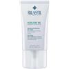 IST.GANASSINI SpA Rilastil ageless sc sebum control crema antirughe oil free 40 ml - Rilastil - 950568422