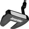Longridge Putter di zanna Longridge SP