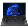 Lenovo ThinkPad E15 G4 Intel Core i5-1235U 15.6" - 16 GB - 512 GB - Windows 11 Professional - Ottimo
