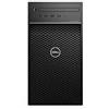 Dell Precision 3630 Tower Intel Core i9-9900K - 16 GB - 512 GB - Windows 11 Professional - Come nuovo