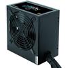CHIEFTEC BDF-600S Netzteil Chieftec 600W PROTON (80+Bronze)