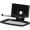 SOUNDXTRA Supporto da tavolo Bose Soundtouch 10 nero