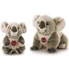 Trudi Koala Jamin S, Koala - giocattolo