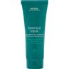 Aveda Botanical Repair Strengthening Conditioner 200ml - balsamo rinforzante