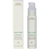 Aveda Hand Relief Renewal Serum 45ml - siero di trattamento per le mani