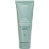 Aveda Scalp Solutions Replenishing Conditioner 200ml - conditioner ricostituente