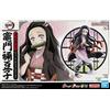 Bandai Model Kit Demon Slayer Kamado Nezuko