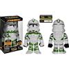 Funko - Clone Trooper 442nd Siege Hikari - Edizione Limitata