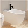 evineo ineo5 bidet, BE0952WM, ineo5 bianco opaco [Bidet > Bidet]