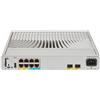 Cisco Catalyst C9200CX-8UXG-2X-E switch di rete C9200CX-8UXG-2X-E