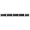 Cisco C9200L-48PL-4G-E switch di rete Gestito Gigabit C9200L-48PL-4G-E