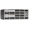 Cisco C9300L-48PF-4X-E switch di rete Gestito L2/L3 C9300L-48PF-4X-E