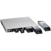Cisco PWR-C6-600WAC= Alimentatore ridondante PWR-C6-600WAC=