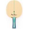 Joola Legno Joola Hugo Calderano KL-C Inner dritto (ST)