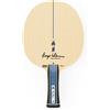 Joola Legno Joola Hugo Calderano AW-7 dritto (ST)